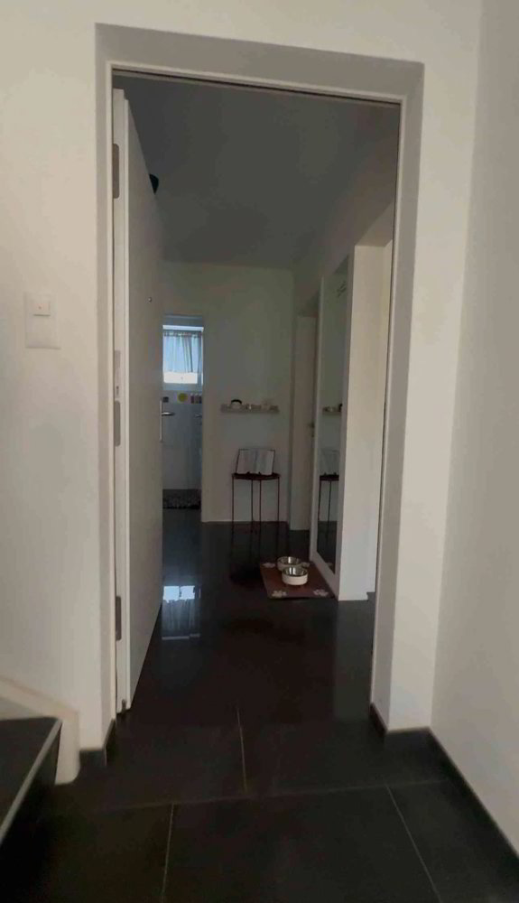 3 Zimmer Wohnung zu vermieten in Liestal - Bild 1/7