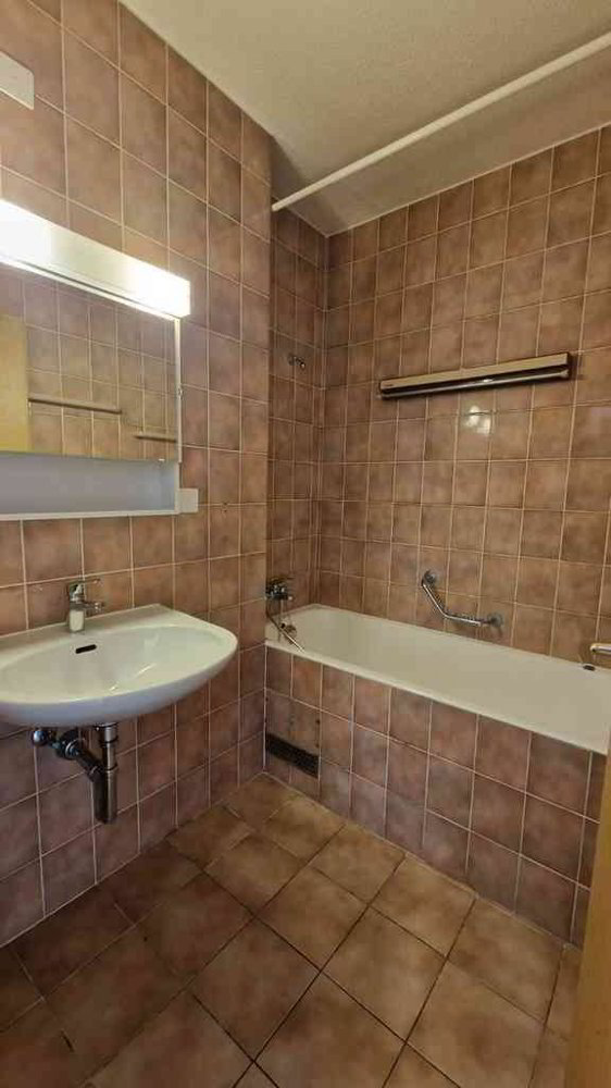 Appartamento di 3 locali in affitto a Lotzwil - immagine 1/4