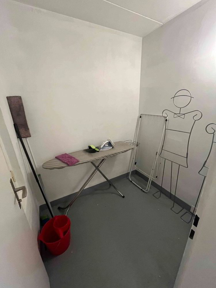 Appartement 1.5 pièces à louer à Crans-Montana - image 1/9