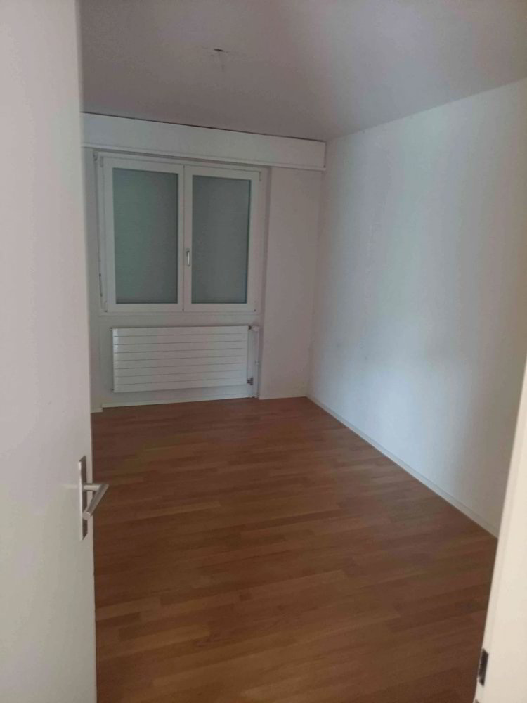 Appartamento di 4.5 locali in affitto a Twann - immagine 1/12