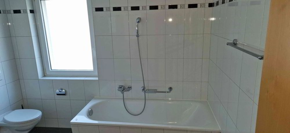 Wohnung – Susten - Ansicht 2