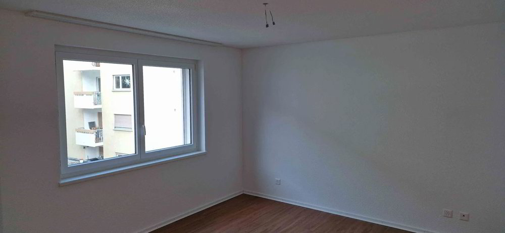 Wohnung – Susten - Ansicht 3
