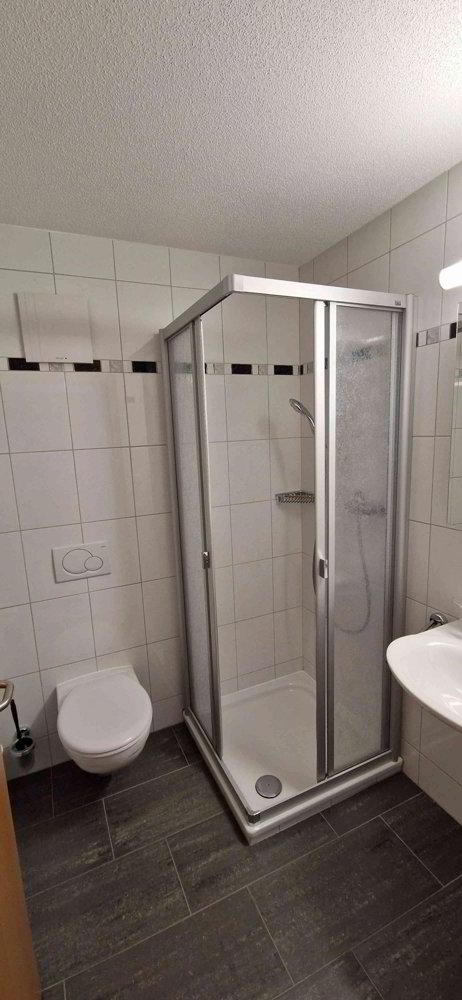 Wohnung – Susten - Mehr