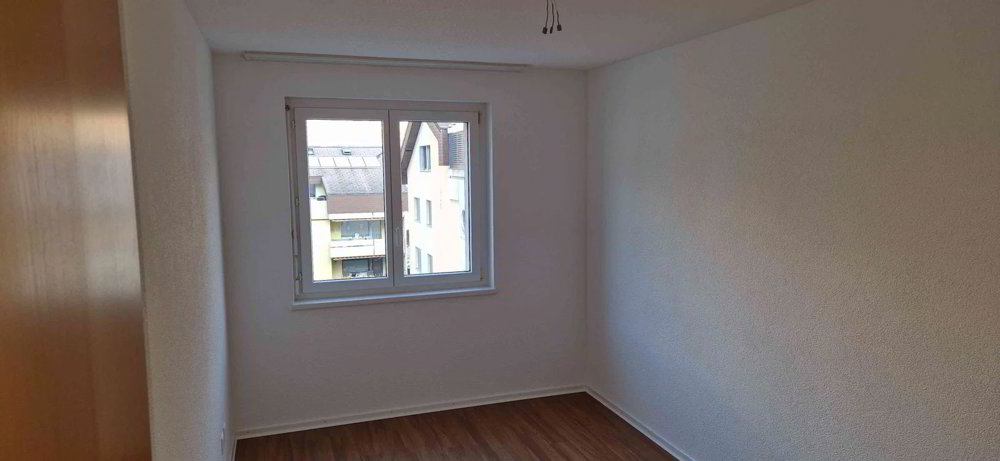 4.5 rooms Apartment for rent in Susten - image 1/8