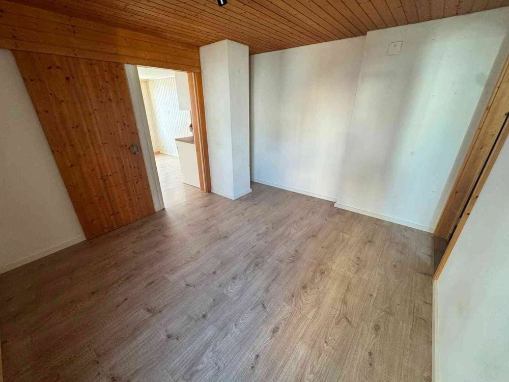 Appartamento di 2 locali in affitto a Heiden - immagine 1/12