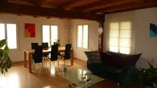 Wohnung – Meierskappel - Ansicht 5