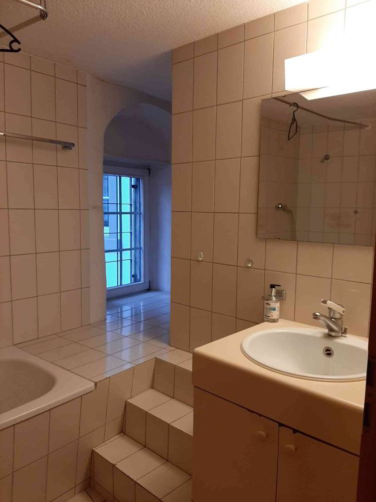 Appartamento di 2.5 locali in affitto a Schaffhausen - immagine 1/7