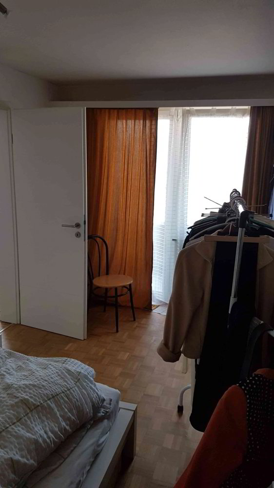 Appartamento di 2.5 locali in affitto a Stein am Rhein - immagine 1/3