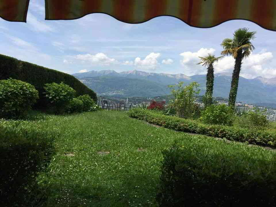 Appartamento di 2.5 locali in affitto a Lugano - immagine 1/10
