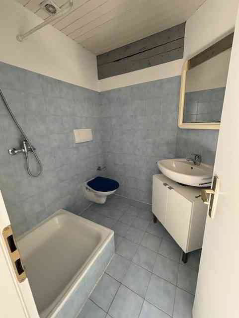 Appartamento di 1 locali in affitto a Neuchâtel - immagine 1/4