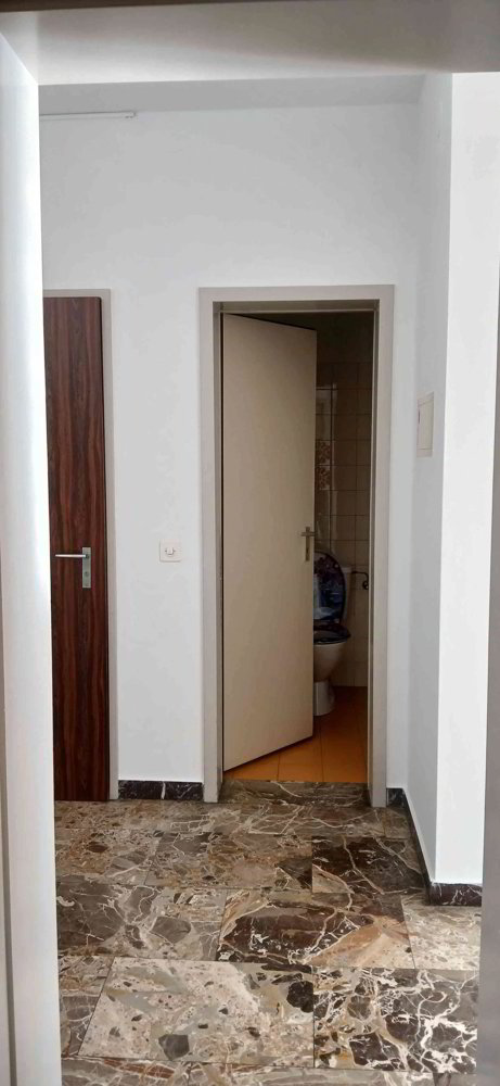 Appartement 3.5 pièces à louer à Chiasso - image 1/9