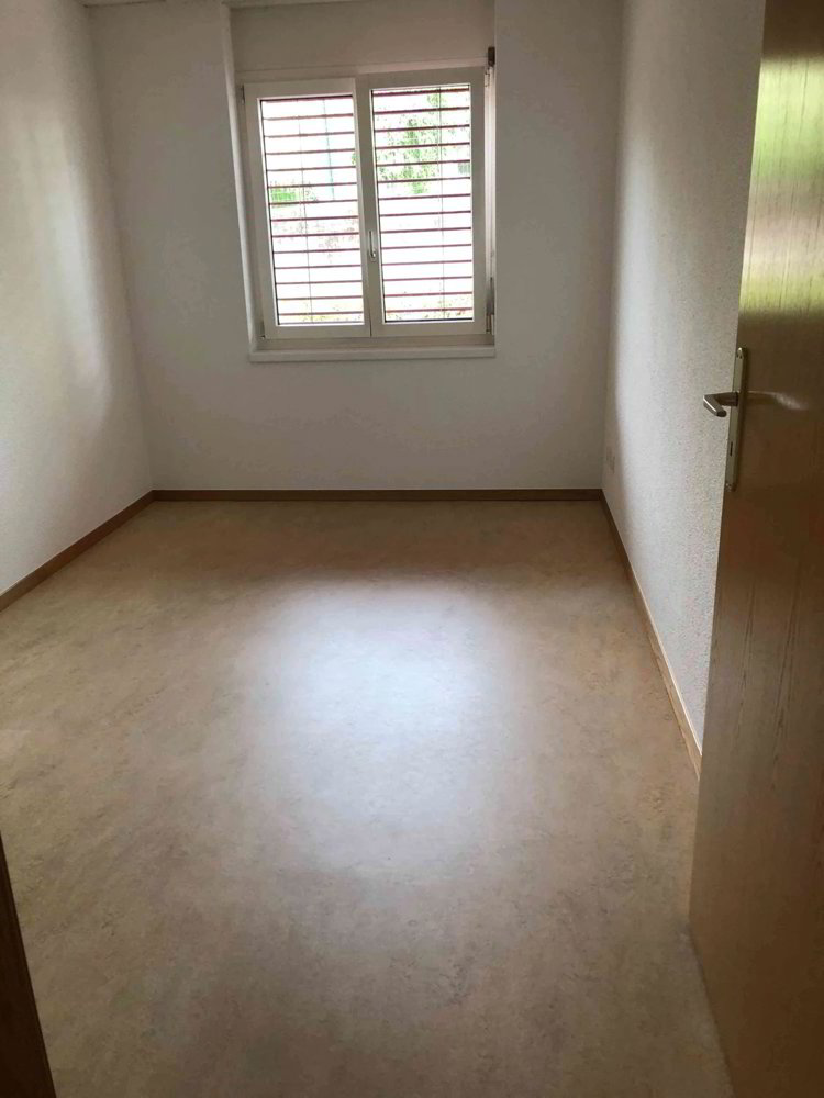 Appartamento di 4.5 locali in affitto a Meisterschwanden - immagine 1/13