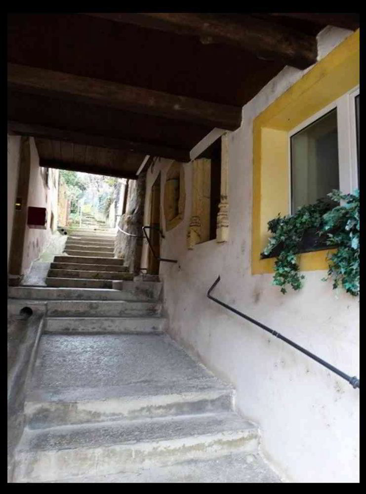 5.5 rooms Apartment for rent in Hauterive NE - image 1/12
