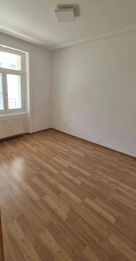 Appartamento di 3 locali in affitto a Basilea - immagine 1/7