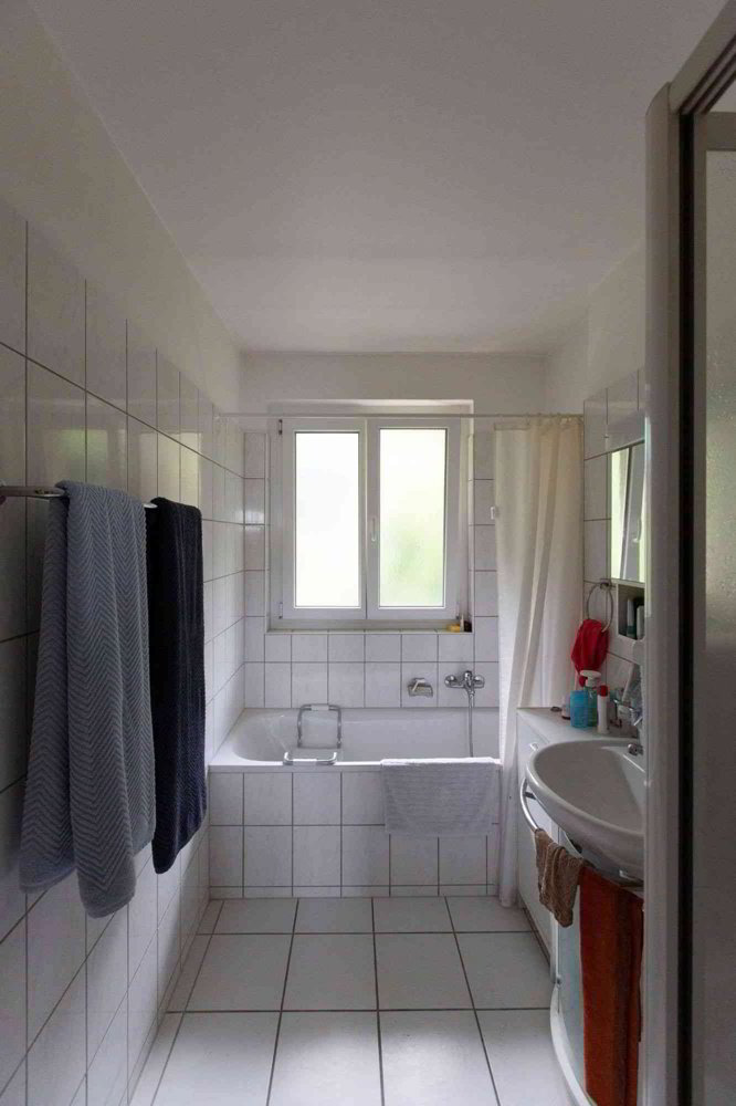 Appartamento di 3.5 locali in affitto a Biel/Bienne - immagine 1/7
