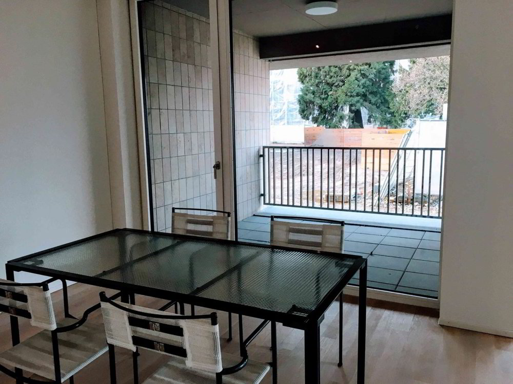 Wohnung – Aarau, Aeschbachquartier, Rohr - Ansicht 4