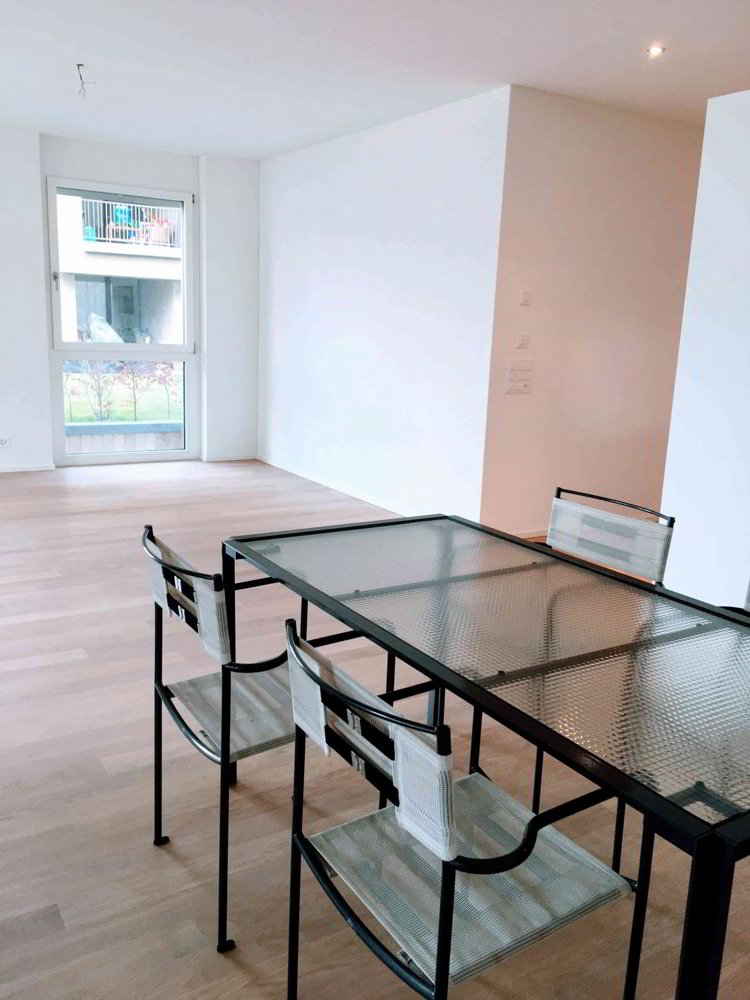 Wohnung – Aarau, Aeschbachquartier, Rohr - Ansicht 5