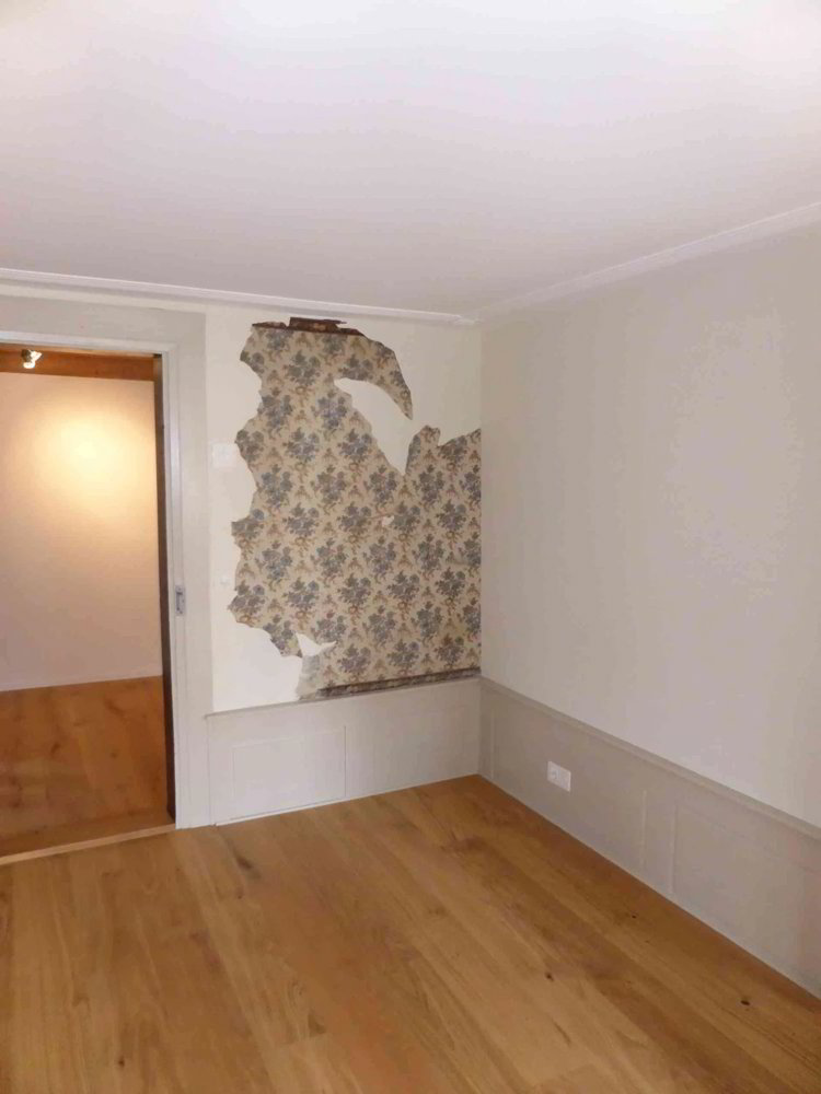 Appartamento di 4.5 locali in affitto a Hägglingen - immagine 1/12