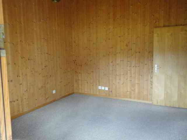 Wohnung – Klosters - Ansicht 4