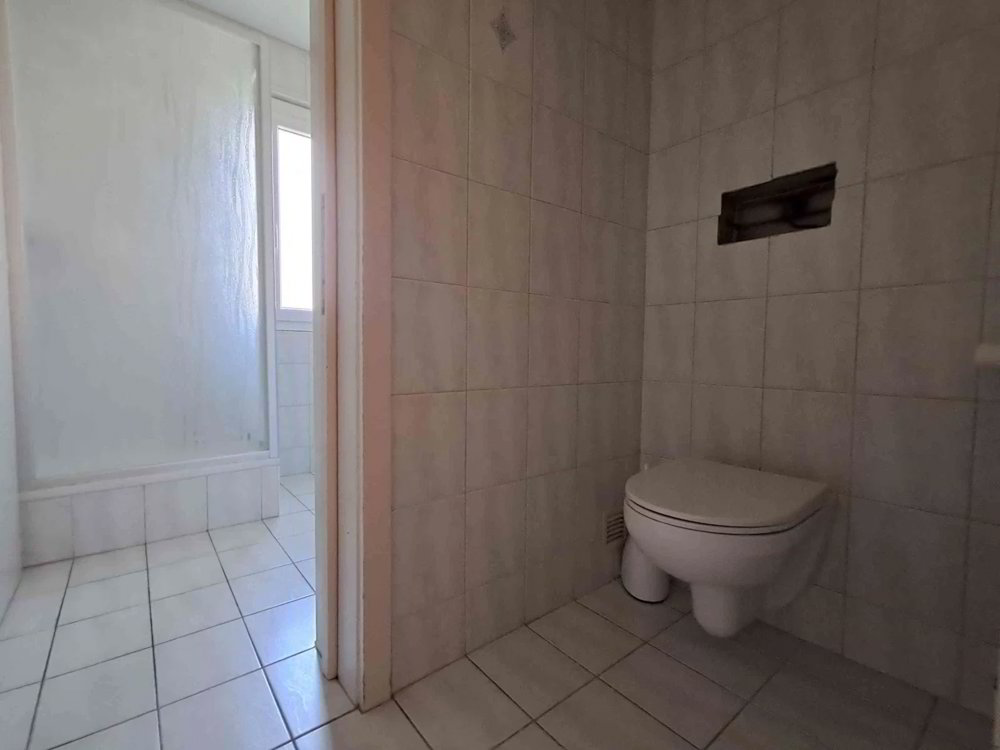 Appartement 4.5 pièces à louer à Sierre - image 1/11