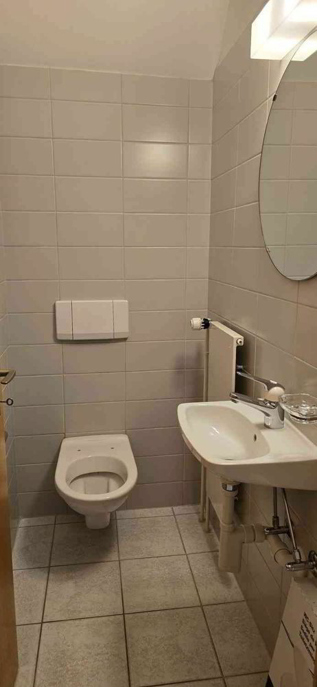 Appartamento di 3.5 locali in affitto a Schöftland - immagine 1/10