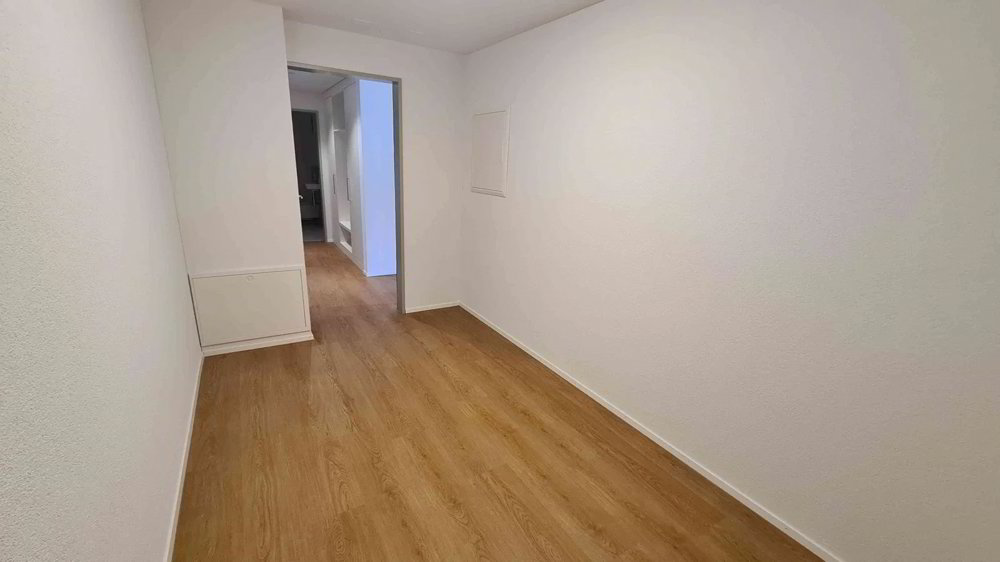 Appartement 2.5 pièces à louer à Oberegg - image 1/9