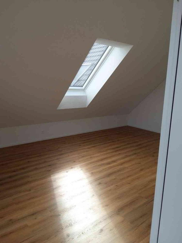 2.5 Zimmer Wohnung zu vermieten in Opfikon - Bild 1/9