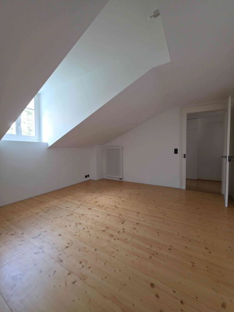 Appartamento di 3 locali in affitto a Aarau - immagine 1/13