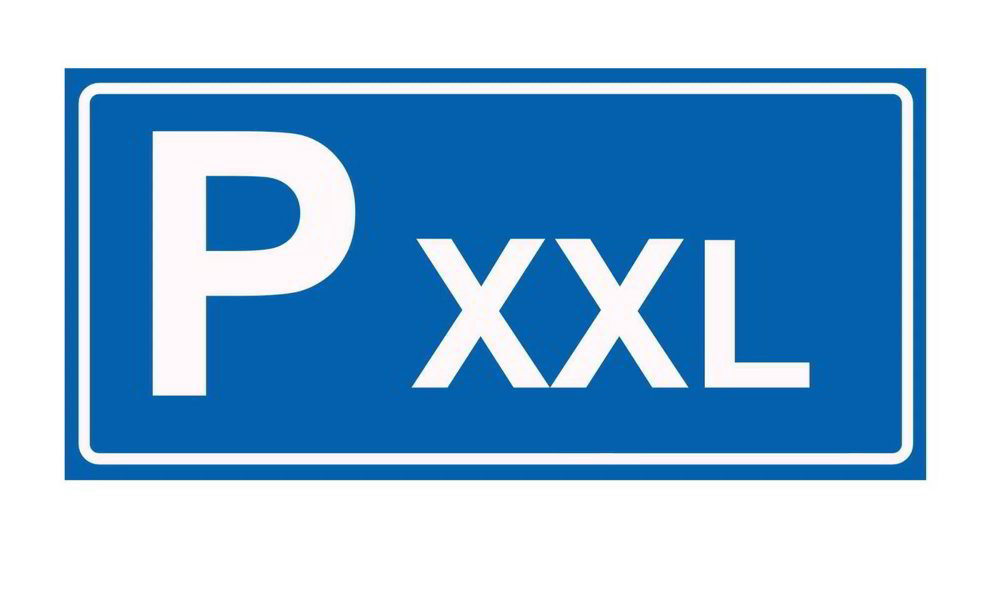null rooms Car park, garage for rent in Gossau SG - image 1/1