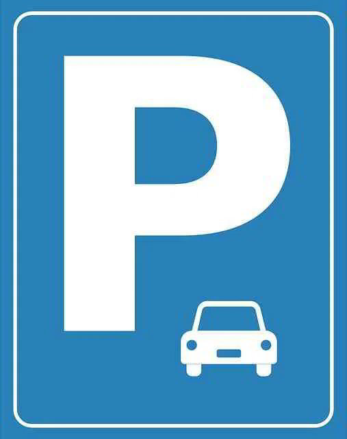 null Zimmer Parkplatz, Garage zu vermieten in Saxon - Bild 1/1