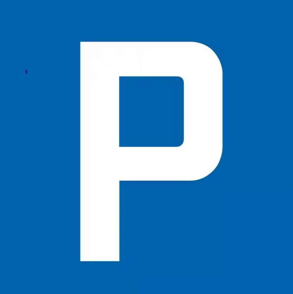 Parking, garage null pièces à louer à Frauenfeld - image 1/1