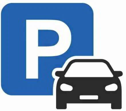 null rooms Car park, garage for rent in Staad SG - image 1/1