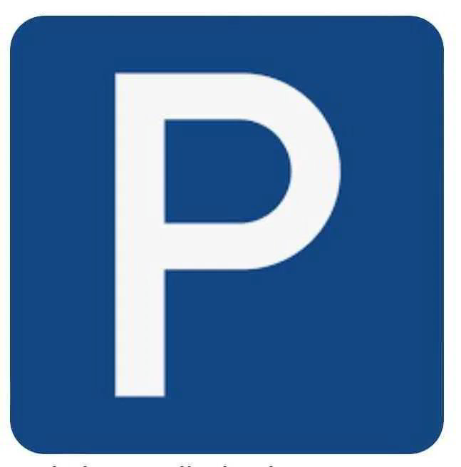 null Zimmer Parkplatz, Garage zu vermieten in Baar - Bild 1/1