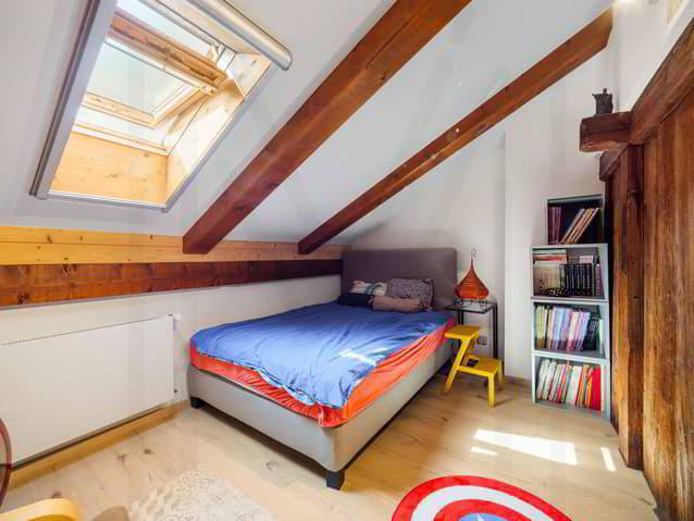 8.5 rooms House to buy in Marsens - image 1/12