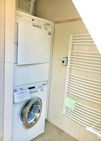 6 Zimmer Wohnung zu vermieten in Vevey - Bild 1/13