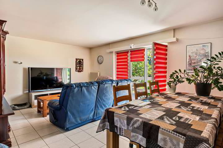 Immeuble locatif de 2 appartements à Miécourt - Ansicht 2