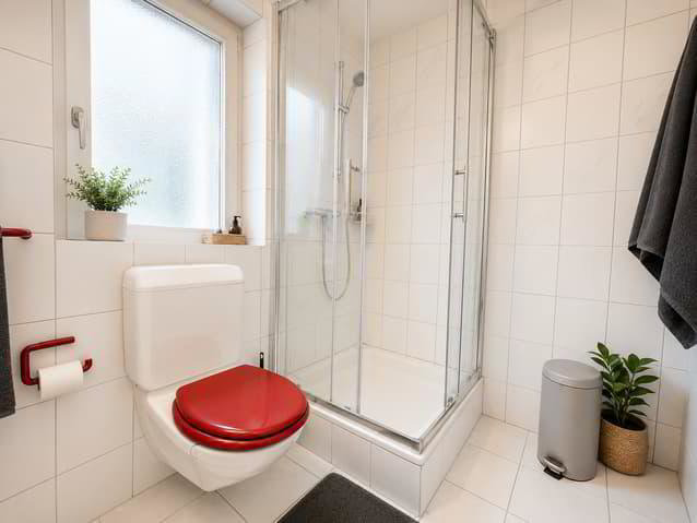 4.5 Zimmer Wohnung zu vermieten in Le Landeron - Bild 1/10