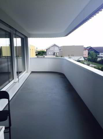 Wohnung – Boudry, Grandchamp - Ansicht 2