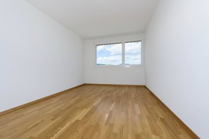 Wohnung – Boudry, Grandchamp - Ansicht 3