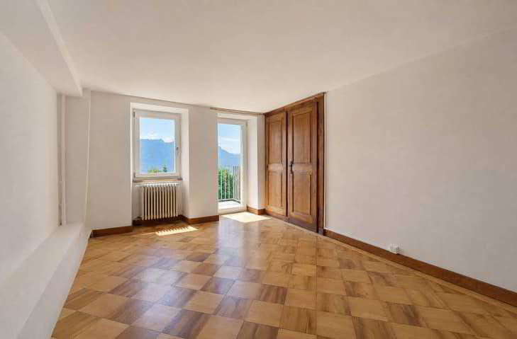 Haus – Chardonne - Ansicht 5
