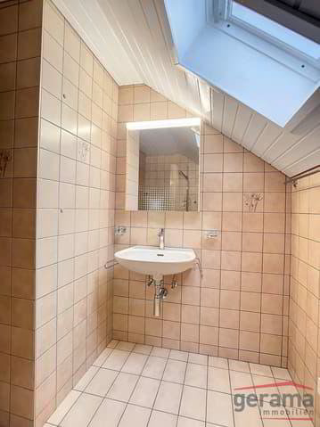 Wohnung – Tafers - Ansicht 5