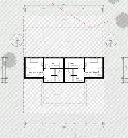Maison 4.5 pièces à acheter à Cheyres - image 1/8