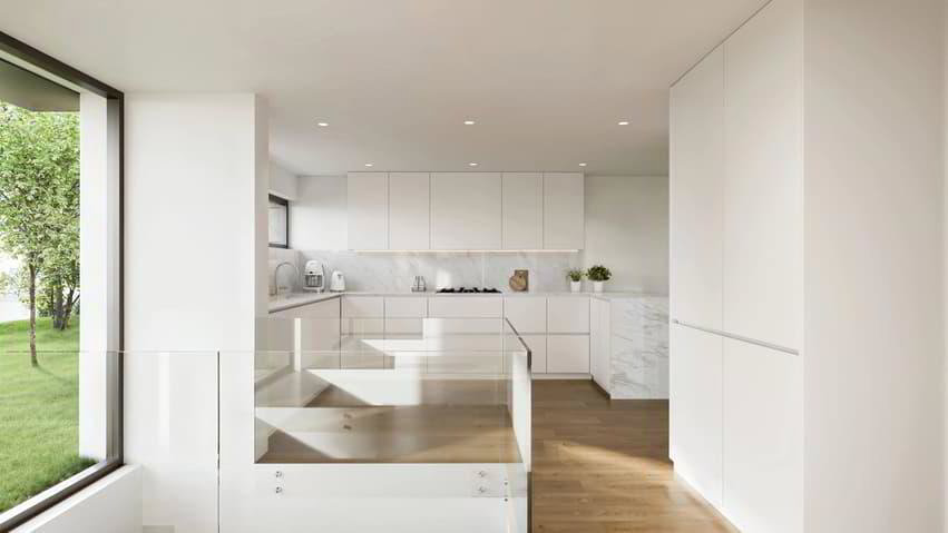 Maison 8.5 pièces à acheter à Veyrier - image 1/12