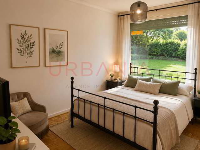 Casa di 5 locali in vendita a Confignon - immagine 1/9