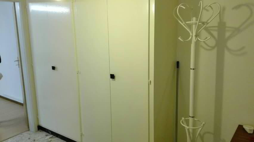 1 Zimmer Wohnung zu vermieten in St. Immer - Bild 1/10