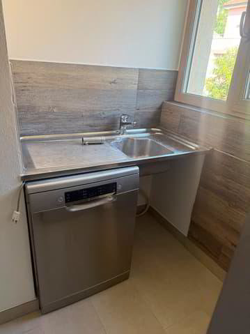 Wohnung – Saint-Imier, Sur le Pont - Ansicht 2