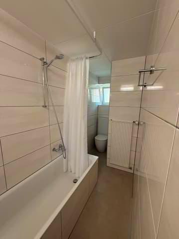 Wohnung – Saint-Imier, Sur le Pont - Ansicht 3