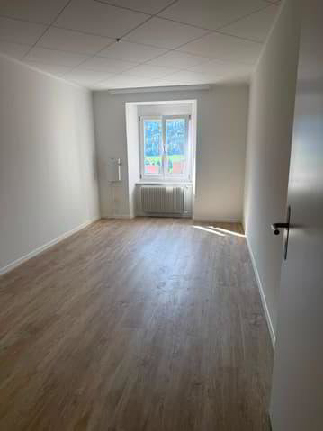 Wohnung – Saint-Imier, Sur le Pont - Ansicht 5