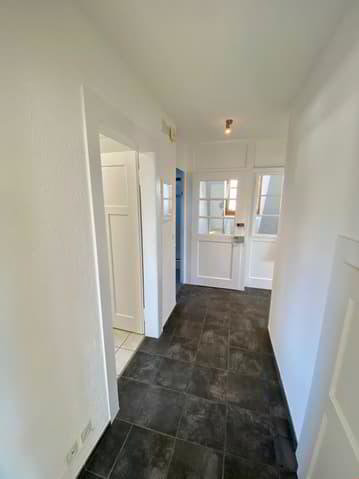 Wohnung – Biel/Bienne, Neustadt / Nouvelle ville - Ansicht 4