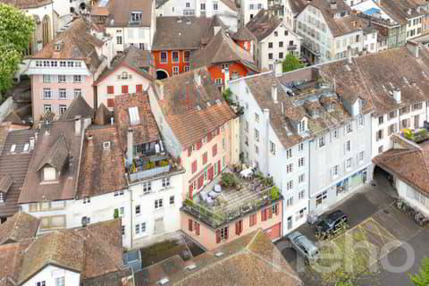 null rooms Office & Commercial to buy in Biel/Bienne - image 1/1